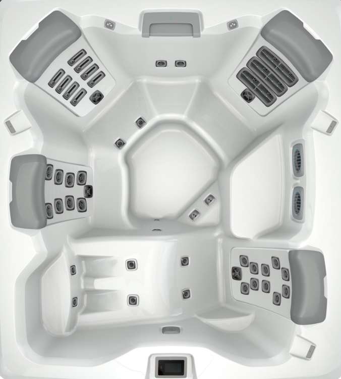 A6L Select Stock Photo