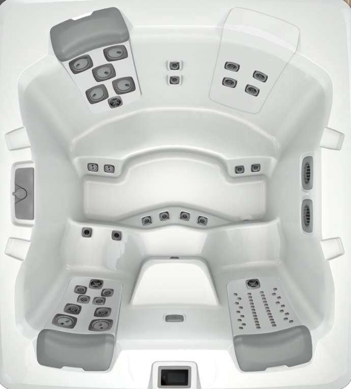 A6 Choice Callout Photo.