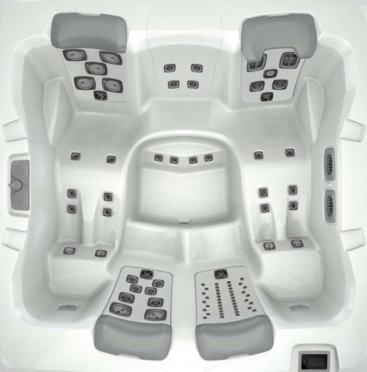 A7D Choice Stock Photo.