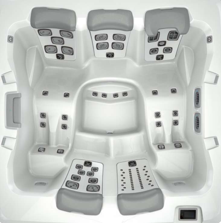 A7D Select Stock Photo.