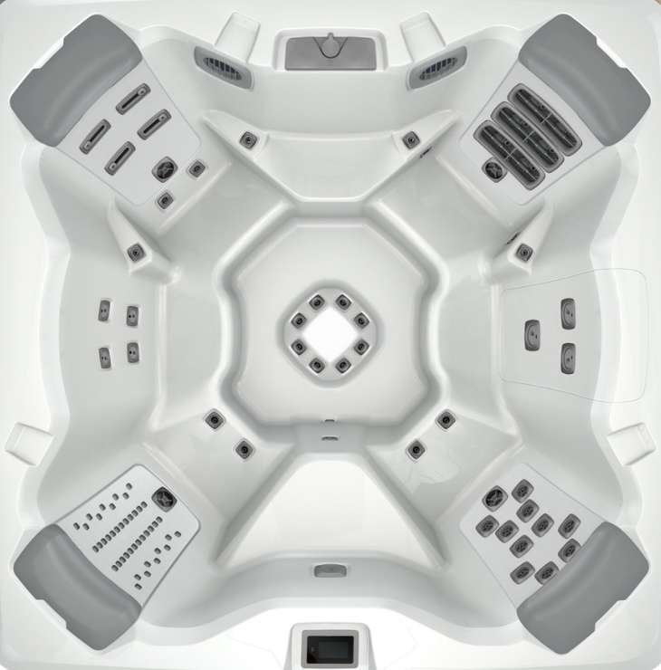 A7 Choice Stock Photo.