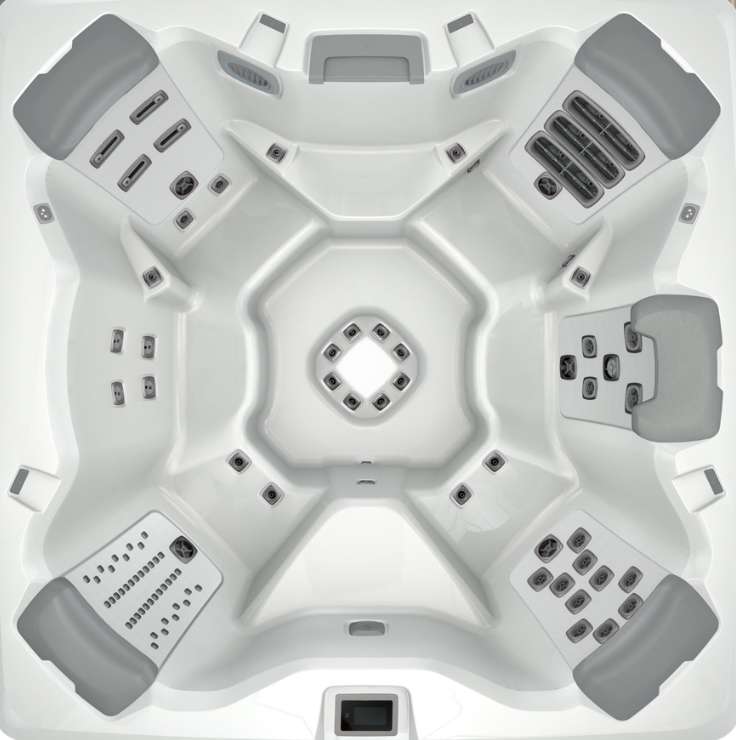 A7 Select Stock Photo.