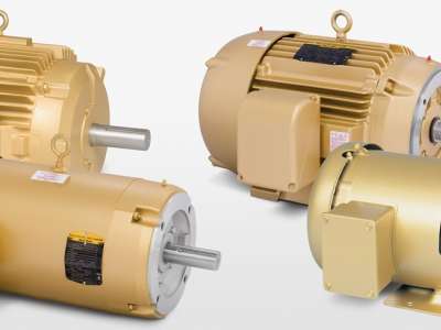 Badlor3phase products.