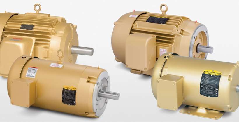 Badlor3phase products.