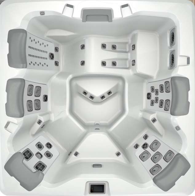 Bullfrog_A7L_Callout.