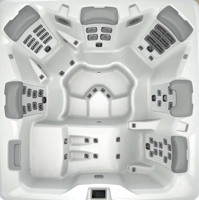 Bullfrog_A8L_Select Callout.