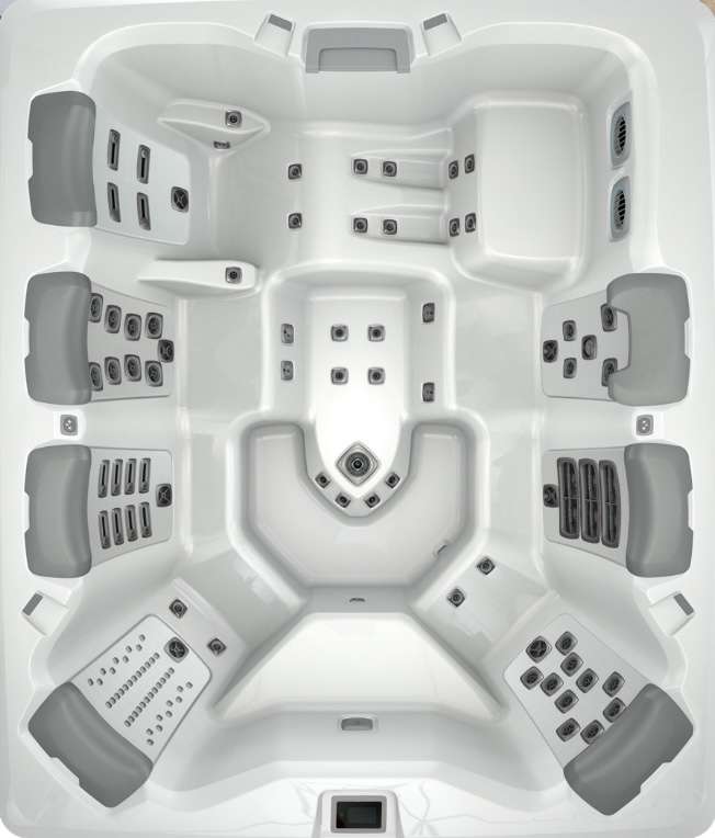 Bullfrog_A9L_Select Callout.