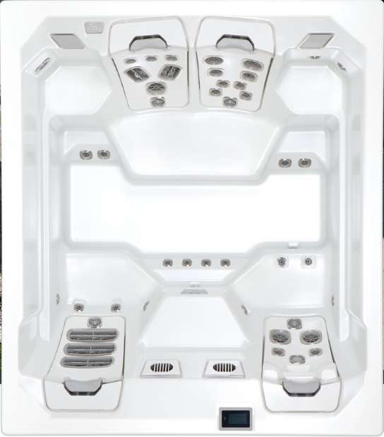 Bullfrog M6 Callout.