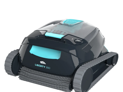 Cordless Liberty 300