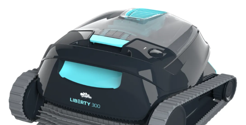 Cordless Liberty 300