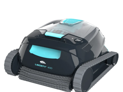 Liberty 400 device