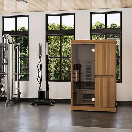 Enjoy comfort and relaxation from Industrial Electric Motors.